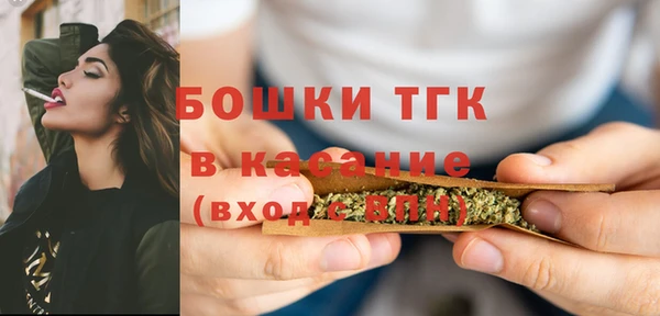 PSILOCYBIN Богородск